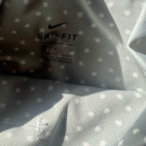 Nike small womens  leggings